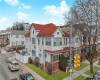 801 Avenue N, Brooklyn, New York 11230, ,Mixed Use,For Sale,Avenue N,492237
