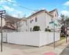 801 Avenue N, Brooklyn, New York 11230, ,Mixed Use,For Sale,Avenue N,492237