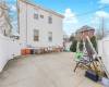 801 Avenue N, Brooklyn, New York 11230, ,Mixed Use,For Sale,Avenue N,492237