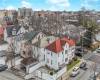 801 Avenue N, Brooklyn, New York 11230, ,Mixed Use,For Sale,Avenue N,492237