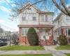 801 Avenue N, Brooklyn, New York 11230, ,Mixed Use,For Sale,Avenue N,492237