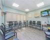 801 Avenue N, Brooklyn, New York 11230, ,Mixed Use,For Sale,Avenue N,492237