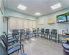 801 Avenue N, Brooklyn, New York 11230, ,Mixed Use,For Sale,Avenue N,492237