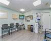 801 Avenue N, Brooklyn, New York 11230, ,Mixed Use,For Sale,Avenue N,492237