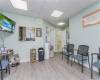 801 Avenue N, Brooklyn, New York 11230, ,Mixed Use,For Sale,Avenue N,492237