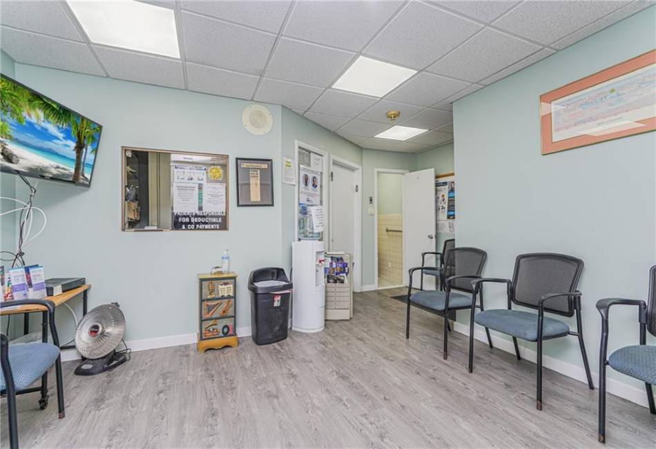 801 Avenue N, Brooklyn, New York 11230, ,Mixed Use,For Sale,Avenue N,492237