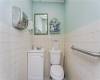 801 Avenue N, Brooklyn, New York 11230, ,Mixed Use,For Sale,Avenue N,492237