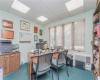 801 Avenue N, Brooklyn, New York 11230, ,Mixed Use,For Sale,Avenue N,492237