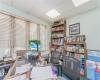 801 Avenue N, Brooklyn, New York 11230, ,Mixed Use,For Sale,Avenue N,492237