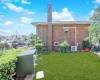 1960 Stillwell Avenue, Brooklyn, New York 11223, 5 Bedrooms Bedrooms, ,4 BathroomsBathrooms,Residential,For Sale,Stillwell,492274
