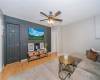 1960 Stillwell Avenue, Brooklyn, New York 11223, 5 Bedrooms Bedrooms, ,4 BathroomsBathrooms,Residential,For Sale,Stillwell,492274