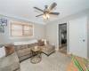 1960 Stillwell Avenue, Brooklyn, New York 11223, 5 Bedrooms Bedrooms, ,4 BathroomsBathrooms,Residential,For Sale,Stillwell,492274