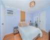 1960 Stillwell Avenue, Brooklyn, New York 11223, 5 Bedrooms Bedrooms, ,4 BathroomsBathrooms,Residential,For Sale,Stillwell,492274