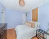 1960 Stillwell Avenue, Brooklyn, New York 11223, 5 Bedrooms Bedrooms, ,4 BathroomsBathrooms,Residential,For Sale,Stillwell,492274