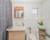 1960 Stillwell Avenue, Brooklyn, New York 11223, 5 Bedrooms Bedrooms, ,4 BathroomsBathrooms,Residential,For Sale,Stillwell,492274