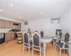 1960 Stillwell Avenue, Brooklyn, New York 11223, 5 Bedrooms Bedrooms, ,4 BathroomsBathrooms,Residential,For Sale,Stillwell,492274
