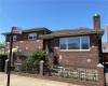 1960 Stillwell Avenue, Brooklyn, New York 11223, 5 Bedrooms Bedrooms, ,4 BathroomsBathrooms,Residential,For Sale,Stillwell,492274
