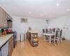 1960 Stillwell Avenue, Brooklyn, New York 11223, 5 Bedrooms Bedrooms, ,4 BathroomsBathrooms,Residential,For Sale,Stillwell,492274