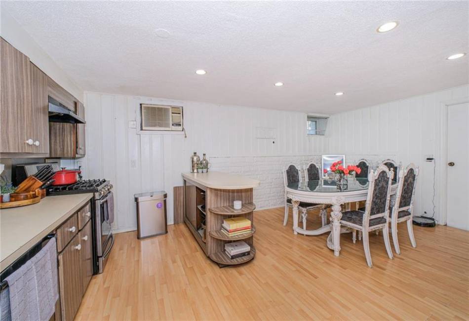 1960 Stillwell Avenue, Brooklyn, New York 11223, 5 Bedrooms Bedrooms, ,4 BathroomsBathrooms,Residential,For Sale,Stillwell,492274