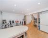 1960 Stillwell Avenue, Brooklyn, New York 11223, 5 Bedrooms Bedrooms, ,4 BathroomsBathrooms,Residential,For Sale,Stillwell,492274