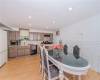 1960 Stillwell Avenue, Brooklyn, New York 11223, 5 Bedrooms Bedrooms, ,4 BathroomsBathrooms,Residential,For Sale,Stillwell,492274