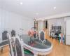 1960 Stillwell Avenue, Brooklyn, New York 11223, 5 Bedrooms Bedrooms, ,4 BathroomsBathrooms,Residential,For Sale,Stillwell,492274