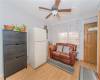 1960 Stillwell Avenue, Brooklyn, New York 11223, 5 Bedrooms Bedrooms, ,4 BathroomsBathrooms,Residential,For Sale,Stillwell,492274
