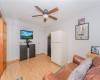 1960 Stillwell Avenue, Brooklyn, New York 11223, 5 Bedrooms Bedrooms, ,4 BathroomsBathrooms,Residential,For Sale,Stillwell,492274