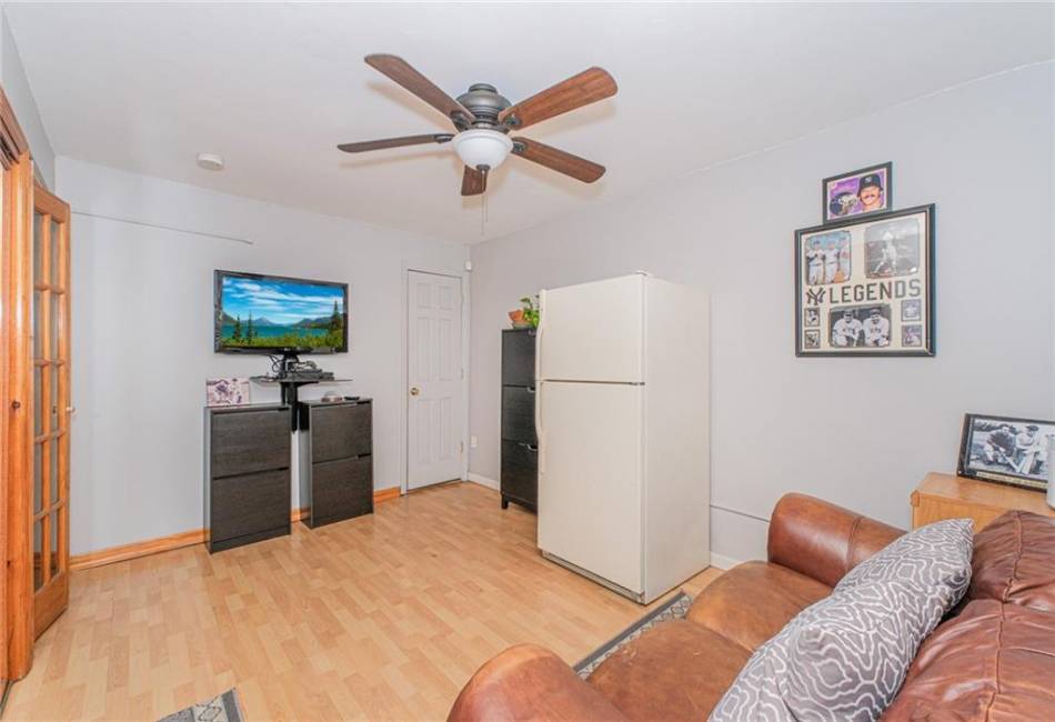 1960 Stillwell Avenue, Brooklyn, New York 11223, 5 Bedrooms Bedrooms, ,4 BathroomsBathrooms,Residential,For Sale,Stillwell,492274