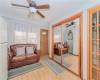 1960 Stillwell Avenue, Brooklyn, New York 11223, 5 Bedrooms Bedrooms, ,4 BathroomsBathrooms,Residential,For Sale,Stillwell,492274