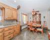 1960 Stillwell Avenue, Brooklyn, New York 11223, 5 Bedrooms Bedrooms, ,4 BathroomsBathrooms,Residential,For Sale,Stillwell,492274