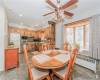 1960 Stillwell Avenue, Brooklyn, New York 11223, 5 Bedrooms Bedrooms, ,4 BathroomsBathrooms,Residential,For Sale,Stillwell,492274