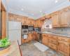 1960 Stillwell Avenue, Brooklyn, New York 11223, 5 Bedrooms Bedrooms, ,4 BathroomsBathrooms,Residential,For Sale,Stillwell,492274