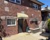 1960 Stillwell Avenue, Brooklyn, New York 11223, 5 Bedrooms Bedrooms, ,4 BathroomsBathrooms,Residential,For Sale,Stillwell,492274