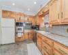1960 Stillwell Avenue, Brooklyn, New York 11223, 5 Bedrooms Bedrooms, ,4 BathroomsBathrooms,Residential,For Sale,Stillwell,492274
