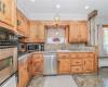 1960 Stillwell Avenue, Brooklyn, New York 11223, 5 Bedrooms Bedrooms, ,4 BathroomsBathrooms,Residential,For Sale,Stillwell,492274
