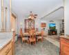 1960 Stillwell Avenue, Brooklyn, New York 11223, 5 Bedrooms Bedrooms, ,4 BathroomsBathrooms,Residential,For Sale,Stillwell,492274