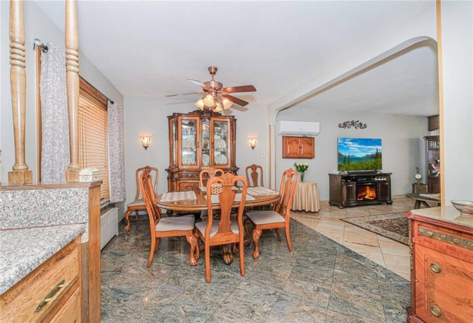 1960 Stillwell Avenue, Brooklyn, New York 11223, 5 Bedrooms Bedrooms, ,4 BathroomsBathrooms,Residential,For Sale,Stillwell,492274