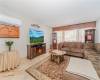 1960 Stillwell Avenue, Brooklyn, New York 11223, 5 Bedrooms Bedrooms, ,4 BathroomsBathrooms,Residential,For Sale,Stillwell,492274