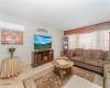 1960 Stillwell Avenue, Brooklyn, New York 11223, 5 Bedrooms Bedrooms, ,4 BathroomsBathrooms,Residential,For Sale,Stillwell,492274