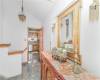 1960 Stillwell Avenue, Brooklyn, New York 11223, 5 Bedrooms Bedrooms, ,4 BathroomsBathrooms,Residential,For Sale,Stillwell,492274