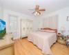1960 Stillwell Avenue, Brooklyn, New York 11223, 5 Bedrooms Bedrooms, ,4 BathroomsBathrooms,Residential,For Sale,Stillwell,492274