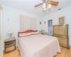 1960 Stillwell Avenue, Brooklyn, New York 11223, 5 Bedrooms Bedrooms, ,4 BathroomsBathrooms,Residential,For Sale,Stillwell,492274