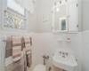 1960 Stillwell Avenue, Brooklyn, New York 11223, 5 Bedrooms Bedrooms, ,4 BathroomsBathrooms,Residential,For Sale,Stillwell,492274