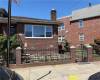 1960 Stillwell Avenue, Brooklyn, New York 11223, 5 Bedrooms Bedrooms, ,4 BathroomsBathrooms,Residential,For Sale,Stillwell,492274