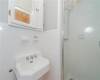 1960 Stillwell Avenue, Brooklyn, New York 11223, 5 Bedrooms Bedrooms, ,4 BathroomsBathrooms,Residential,For Sale,Stillwell,492274
