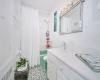 1960 Stillwell Avenue, Brooklyn, New York 11223, 5 Bedrooms Bedrooms, ,4 BathroomsBathrooms,Residential,For Sale,Stillwell,492274