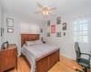 1960 Stillwell Avenue, Brooklyn, New York 11223, 5 Bedrooms Bedrooms, ,4 BathroomsBathrooms,Residential,For Sale,Stillwell,492274