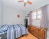 1960 Stillwell Avenue, Brooklyn, New York 11223, 5 Bedrooms Bedrooms, ,4 BathroomsBathrooms,Residential,For Sale,Stillwell,492274