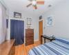 1960 Stillwell Avenue, Brooklyn, New York 11223, 5 Bedrooms Bedrooms, ,4 BathroomsBathrooms,Residential,For Sale,Stillwell,492274